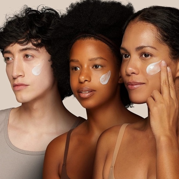 JLO BEAUTY By (Jennifer López)That Hit Single Gel Cream Cleanser 5.oz - Picture 7 of 10